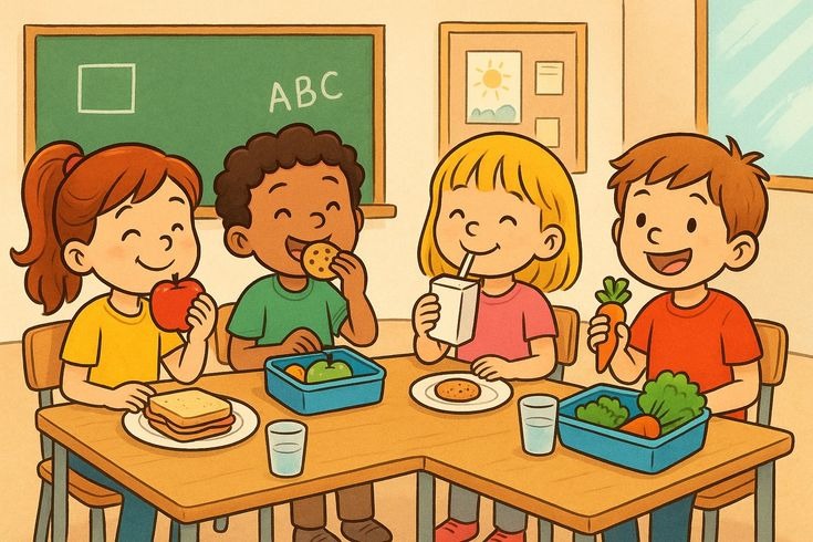 Hanya Personel Berizin